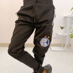 شلوار اسلش استقلال مدل1221